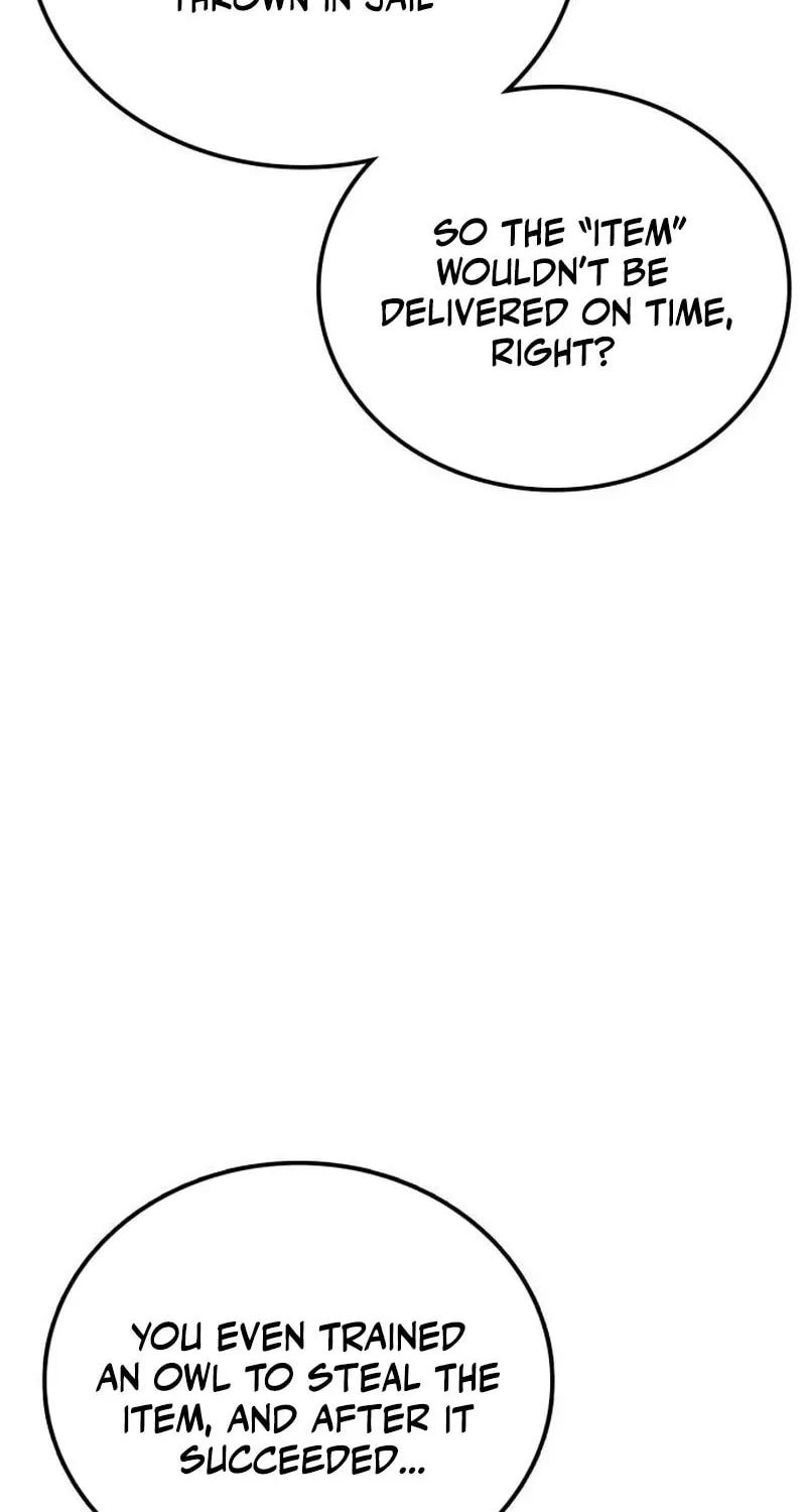 Perhaps Invincible Chapter 15 page 40 - 