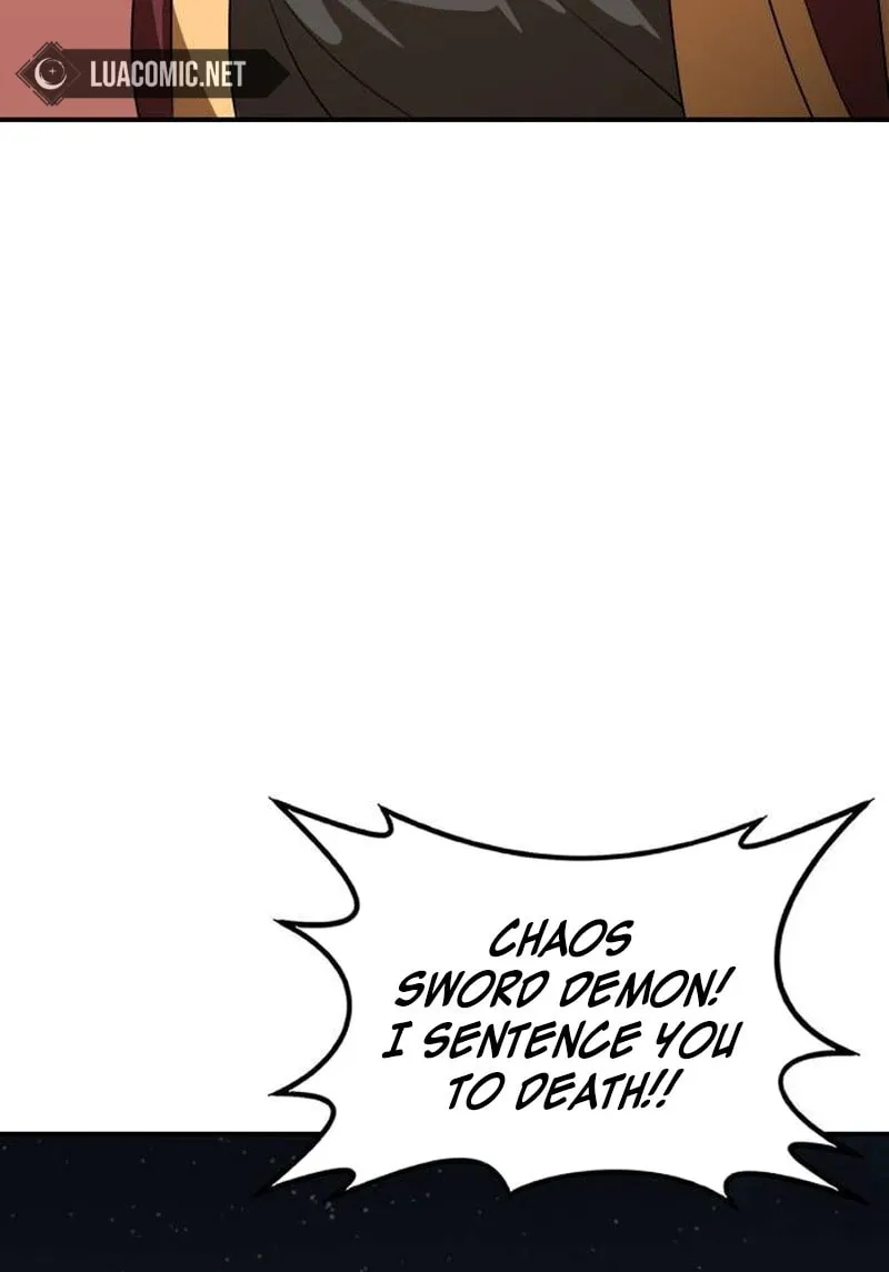 Perhaps Invincible Chapter 15 page 47 - 