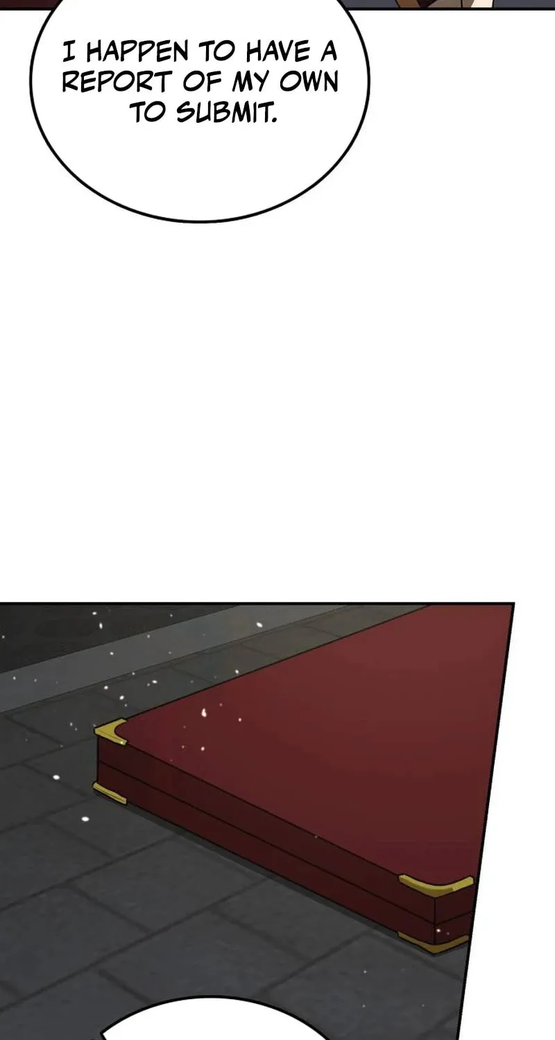 Perhaps Invincible Chapter 15 page 64 - 