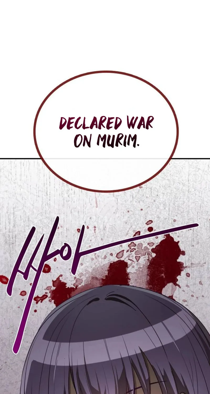 Perhaps Invincible Chapter 15 page 68 - 