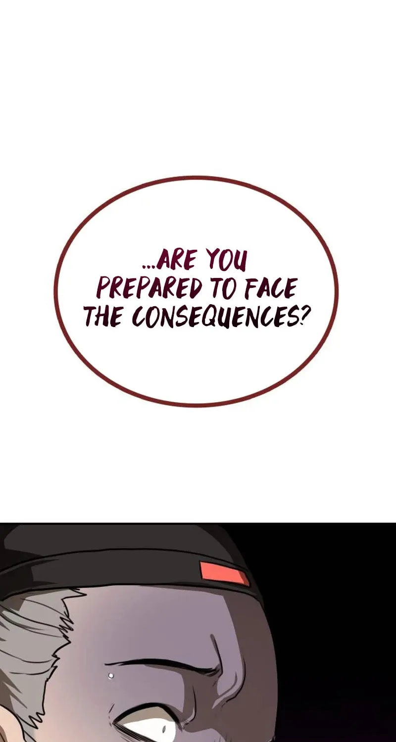 Perhaps Invincible Chapter 15 page 70 - 