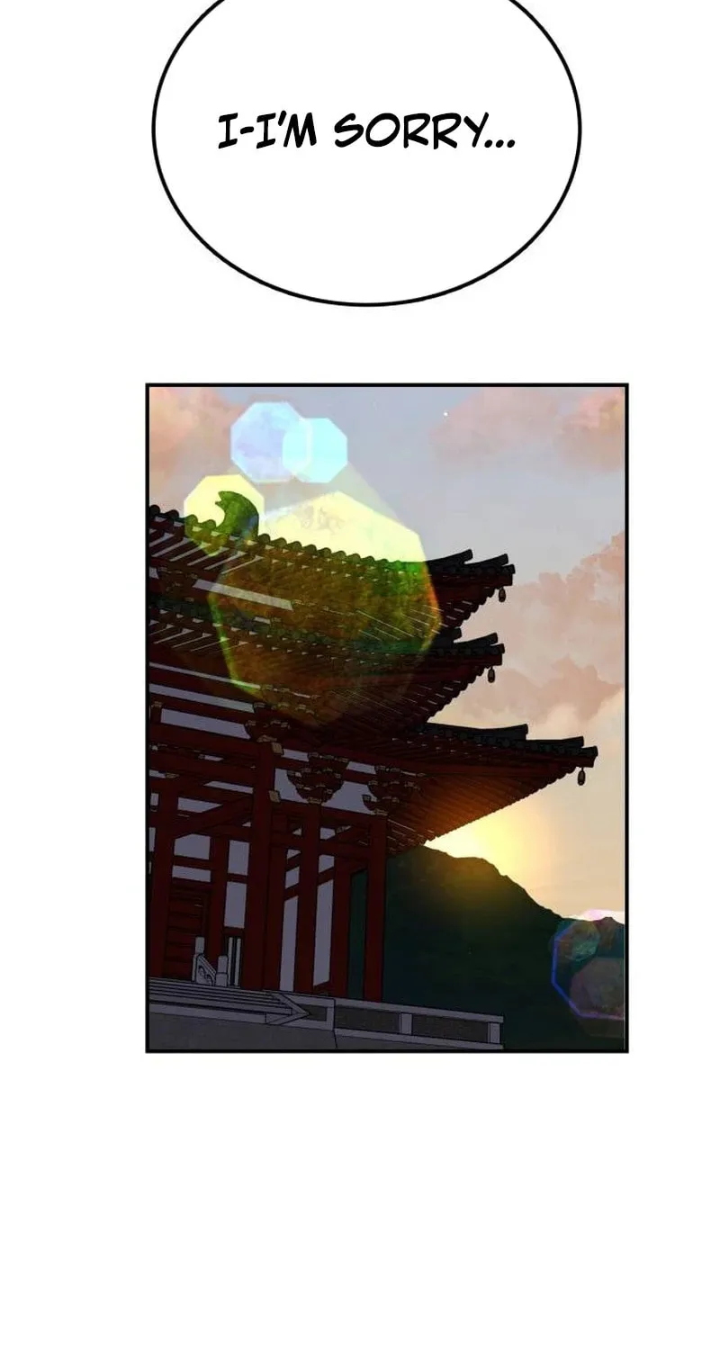 Perhaps Invincible Chapter 15 page 72 - 