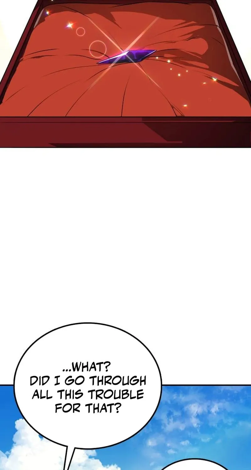 Perhaps Invincible Chapter 15 page 74 - 
