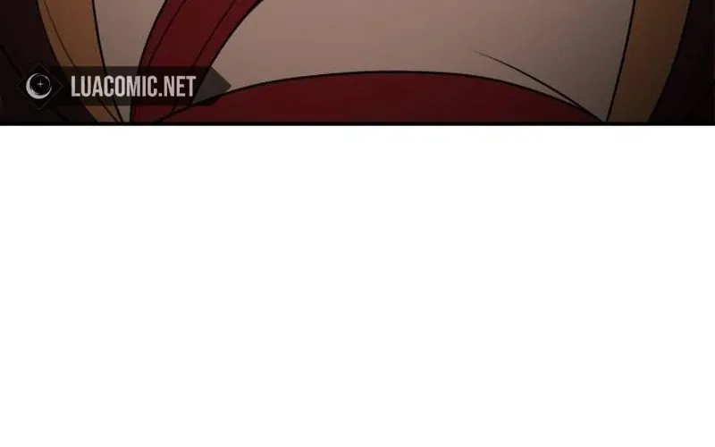 Perhaps Invincible Chapter 15 page 76 - 
