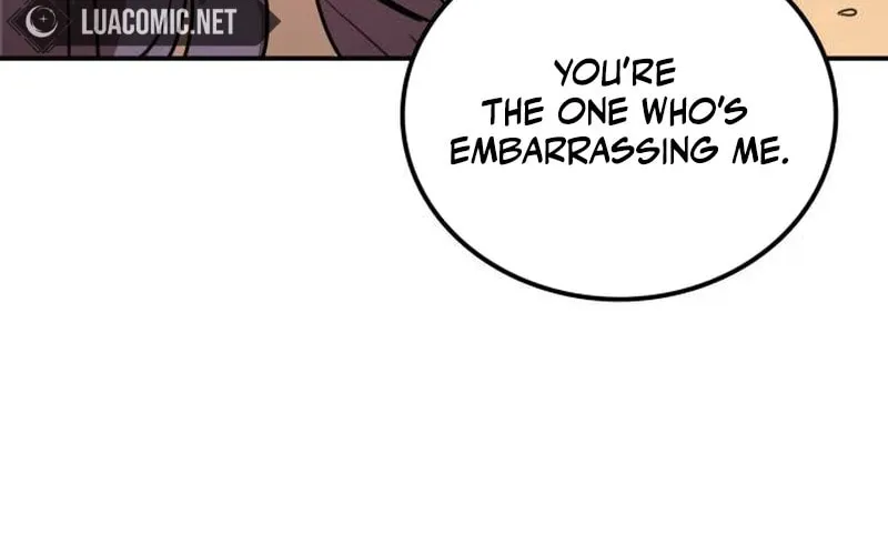 Perhaps Invincible Chapter 15 page 86 - 
