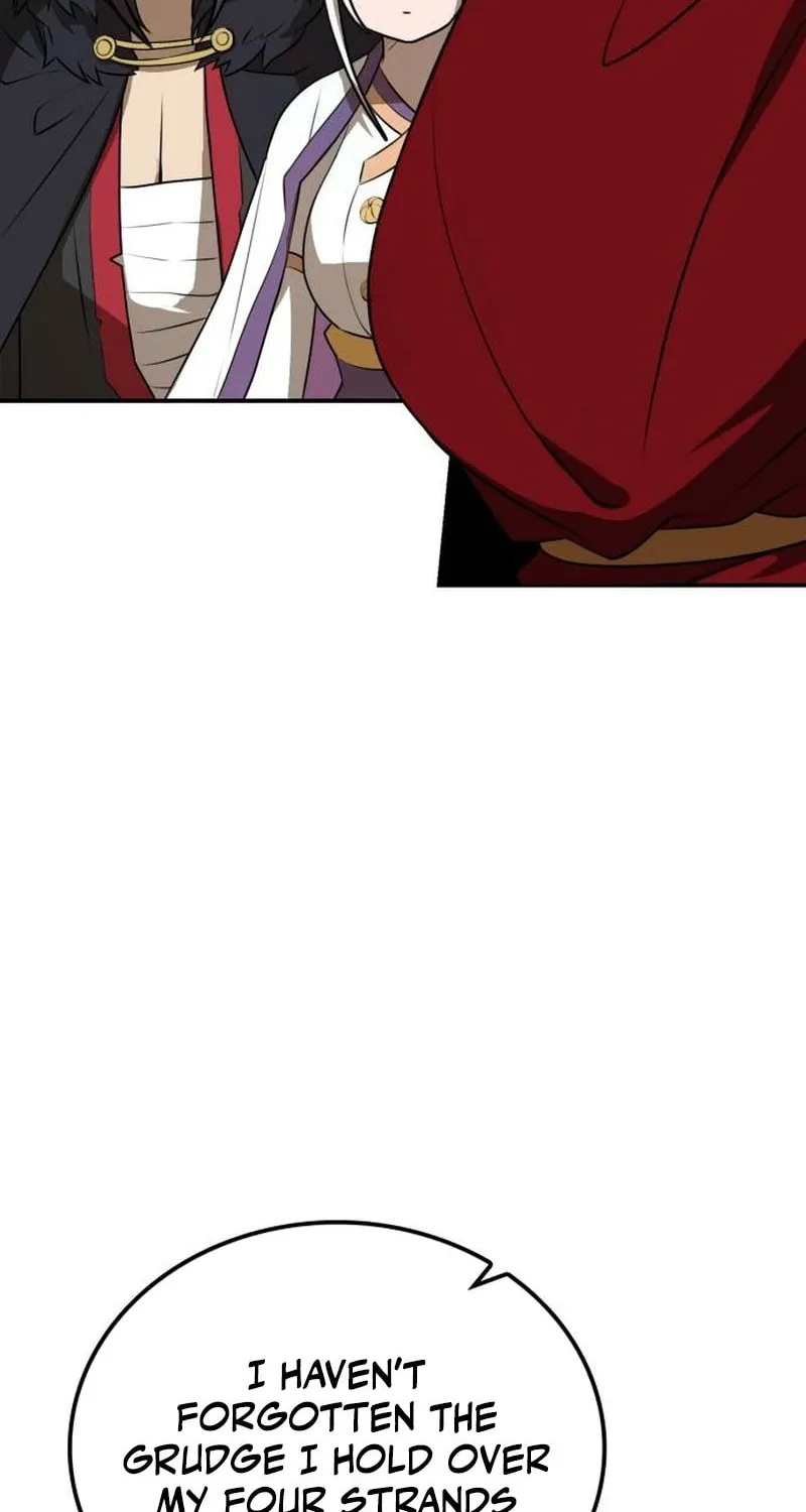 Perhaps Invincible Chapter 15 page 88 - 