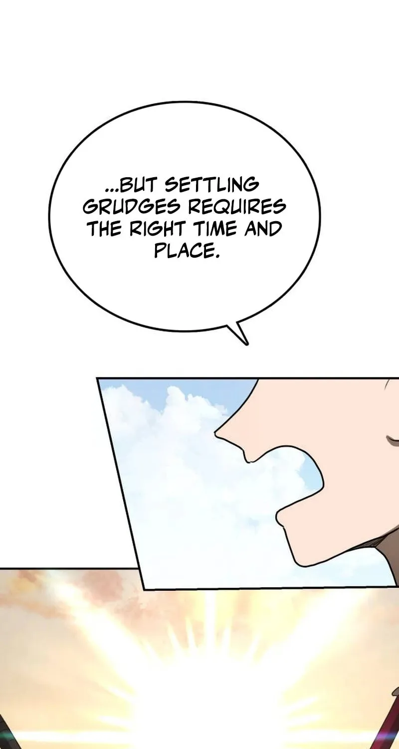 Perhaps Invincible Chapter 15 page 90 - 