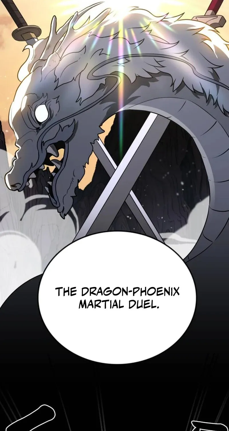 Perhaps Invincible Chapter 15 page 91 - 