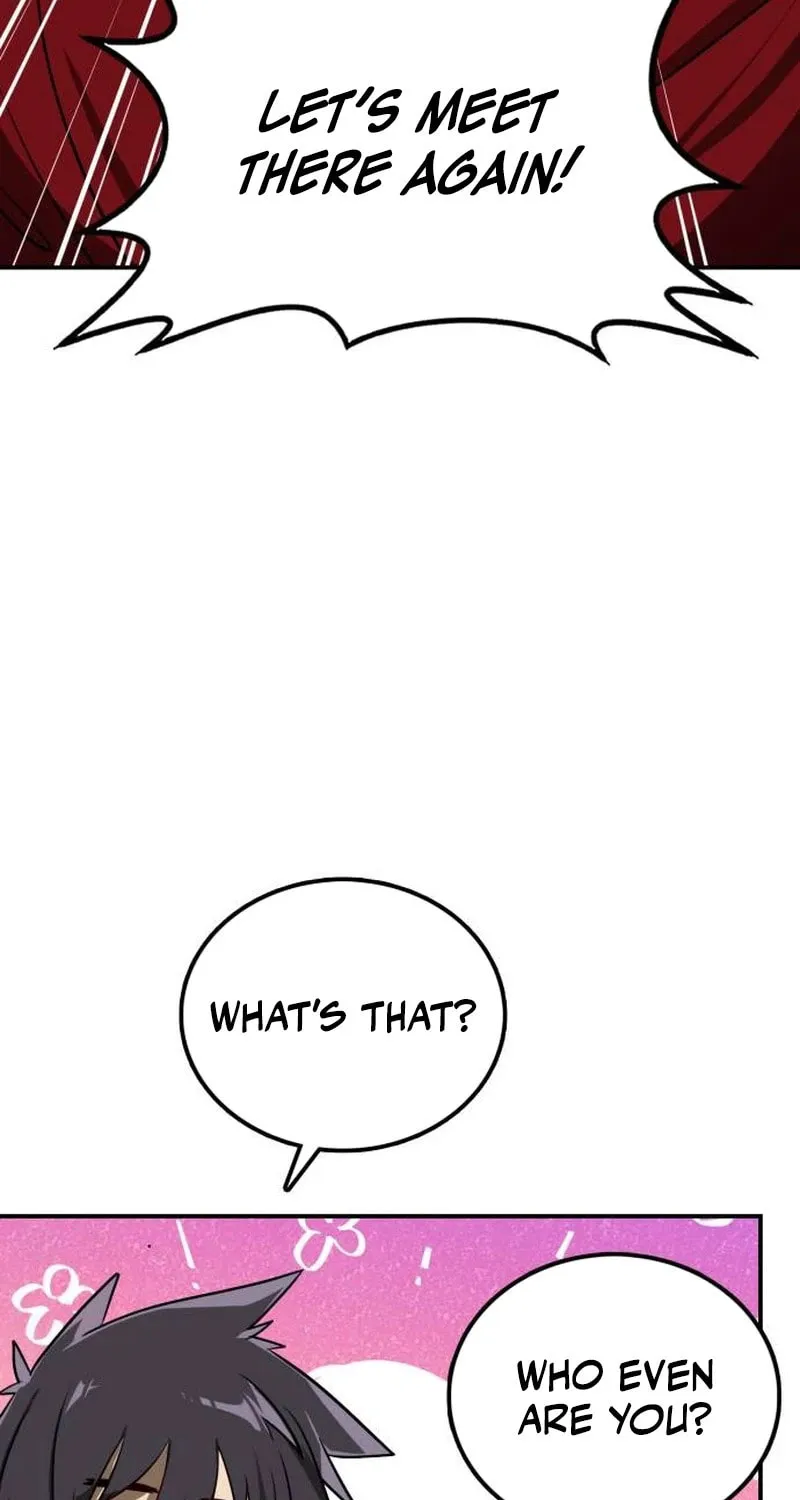 Perhaps Invincible Chapter 15 page 93 - 