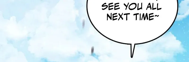 Perhaps Invincible Chapter 15 page 95 - 
