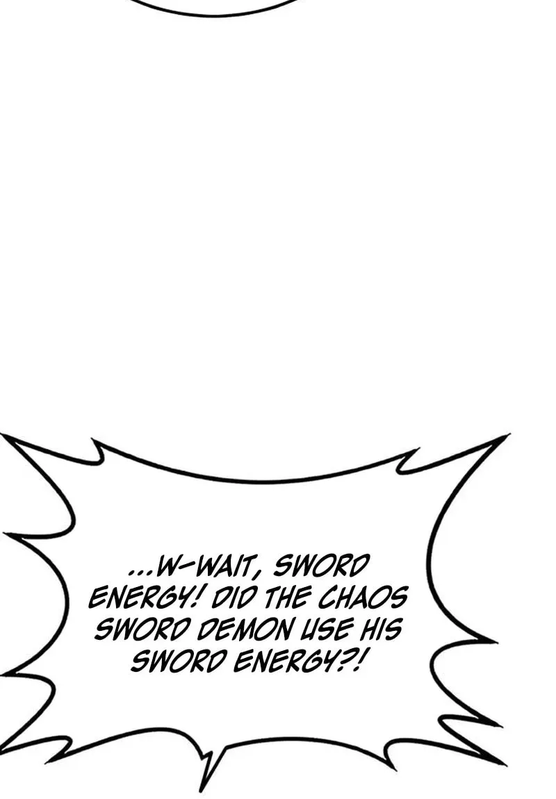Perhaps Invincible Chapter 16 page 11 - 