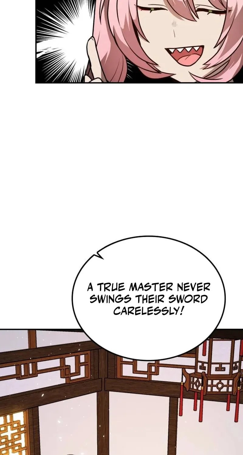 Perhaps Invincible Chapter 16 page 13 - 