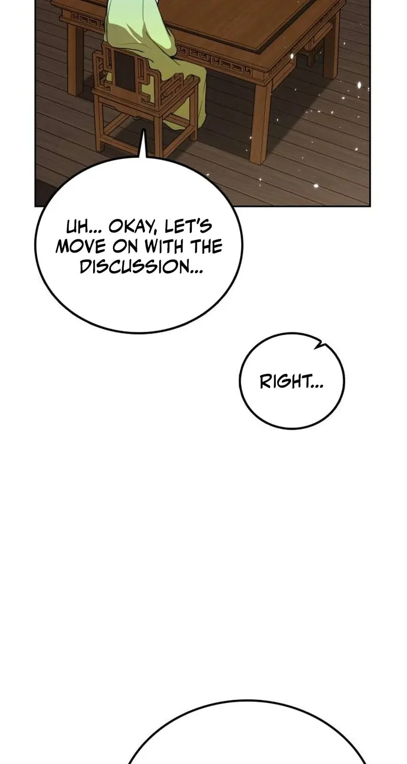 Perhaps Invincible Chapter 16 page 25 - 