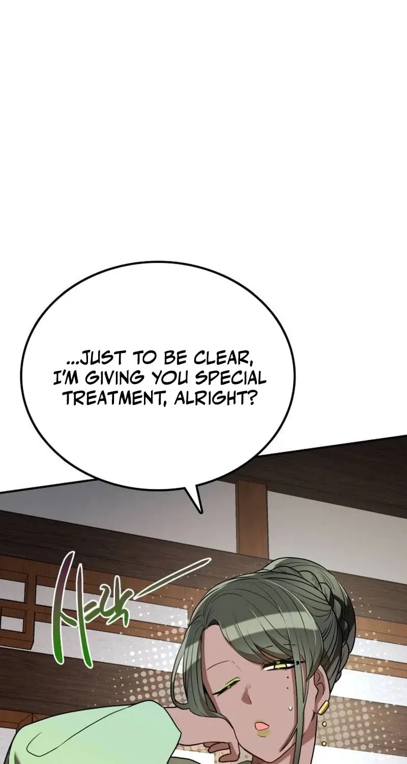 Perhaps Invincible Chapter 16 page 39 - 