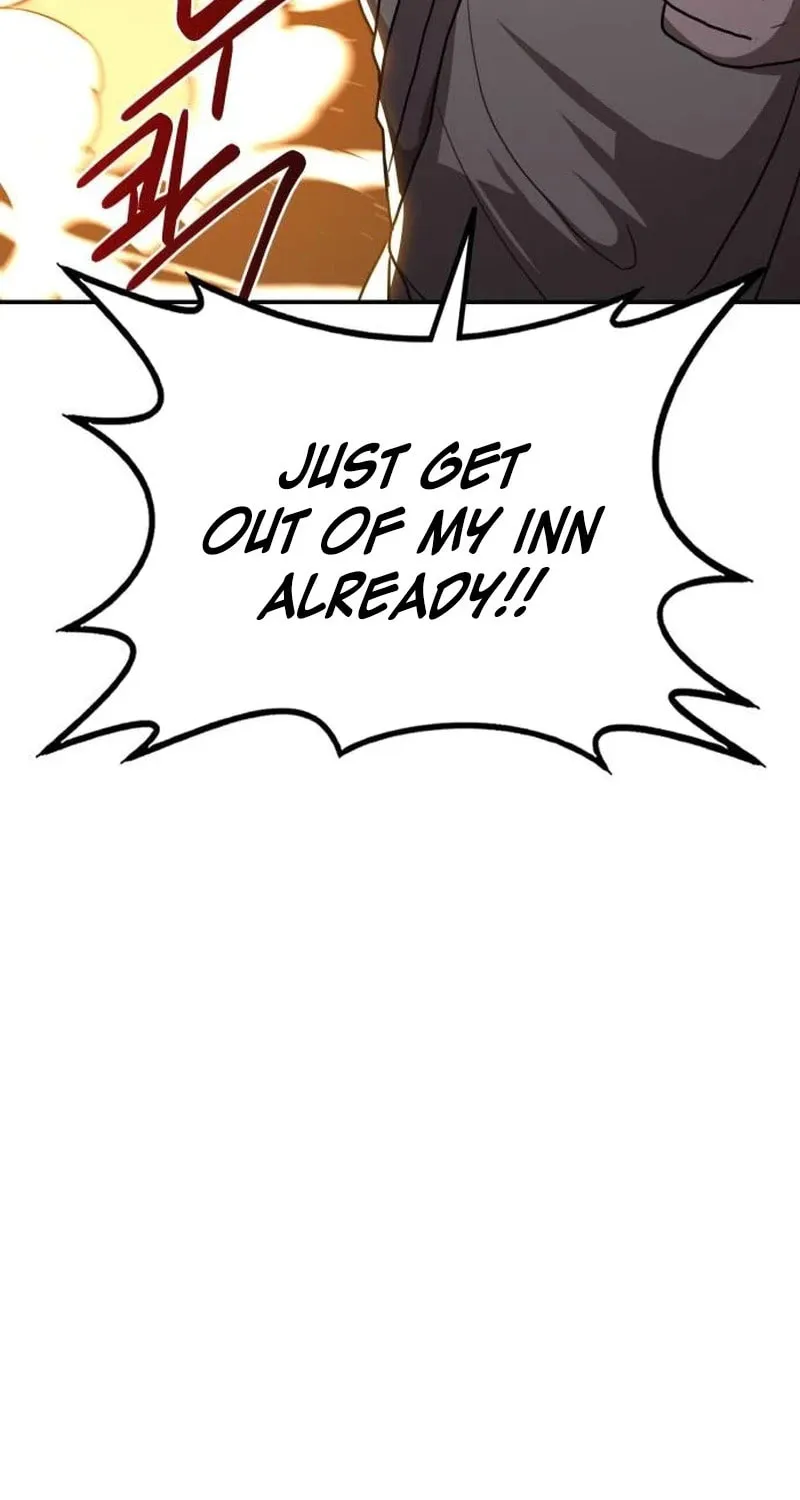 Perhaps Invincible Chapter 16 page 45 - 