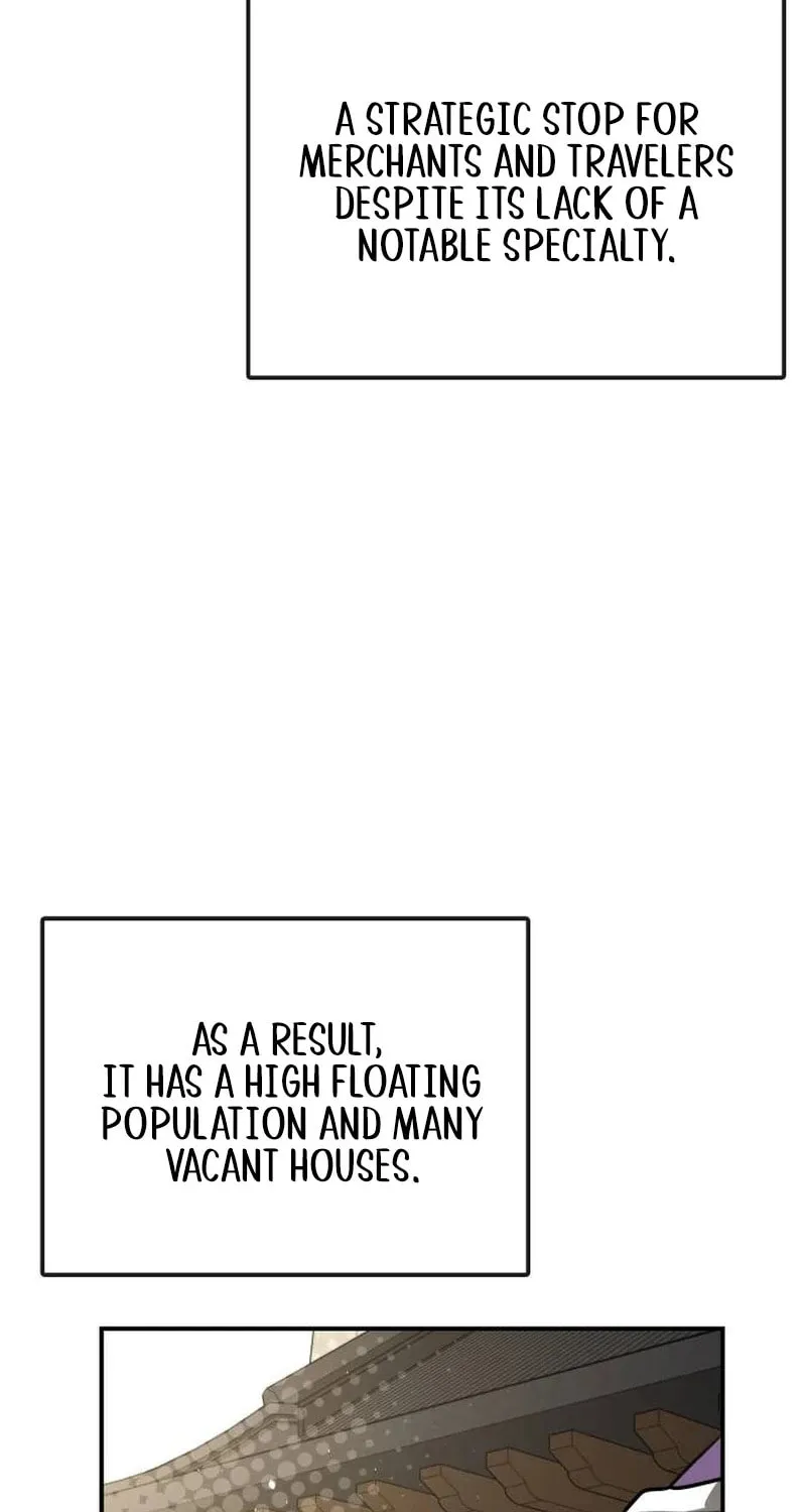 Perhaps Invincible Chapter 16 page 48 - 