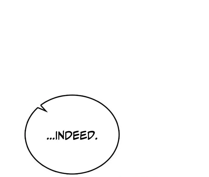 Perhaps Invincible Chapter 16 page 52 - 