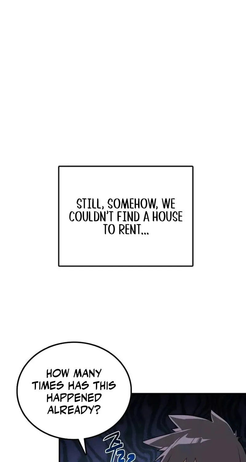 Perhaps Invincible Chapter 16 page 55 - 
