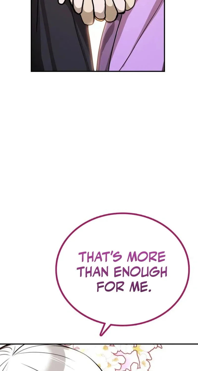 Perhaps Invincible Chapter 16 page 61 - 