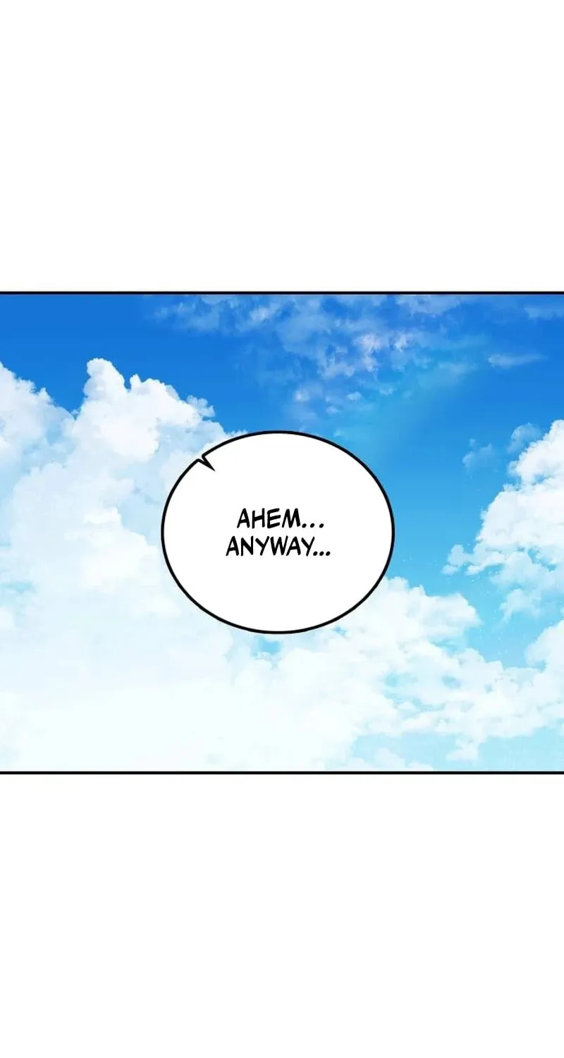Perhaps Invincible Chapter 16 page 67 - 