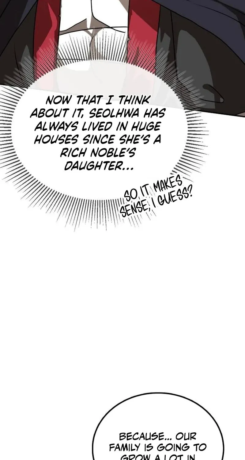 Perhaps Invincible Chapter 16 page 72 - 