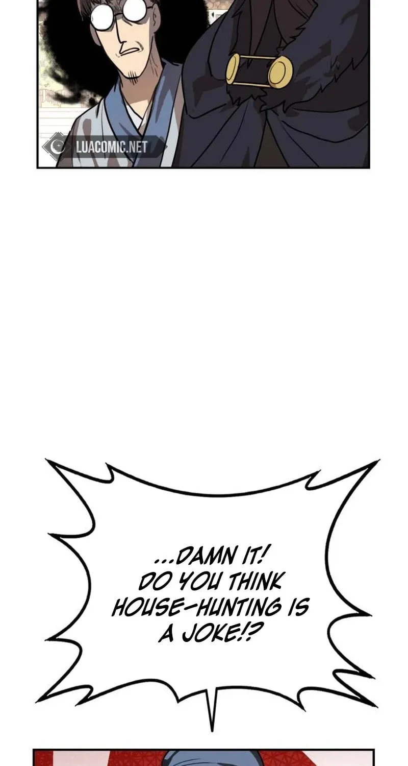 Perhaps Invincible Chapter 16 page 75 - 