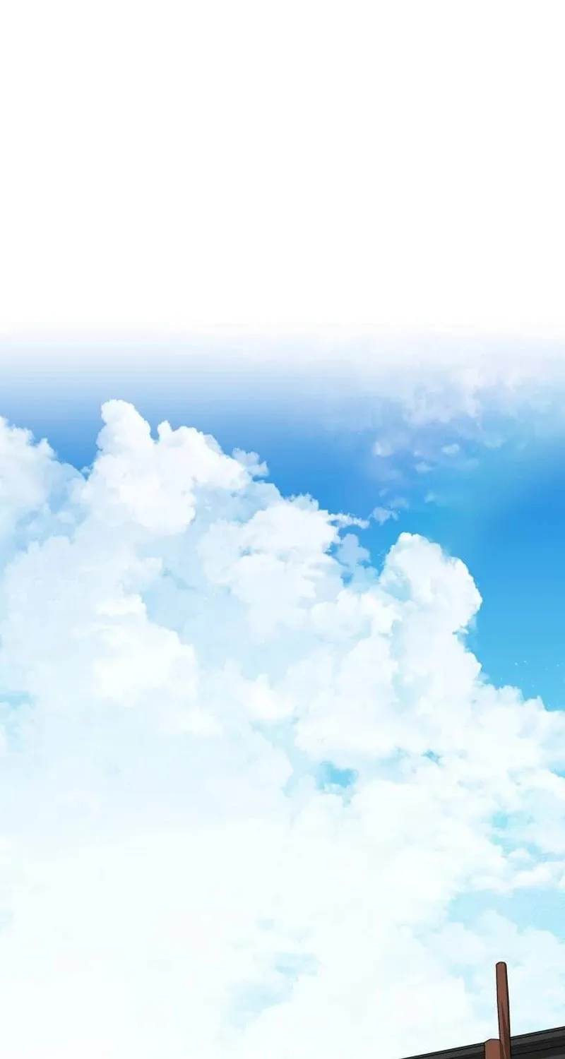 Perhaps Invincible Chapter 16 page 81 - 
