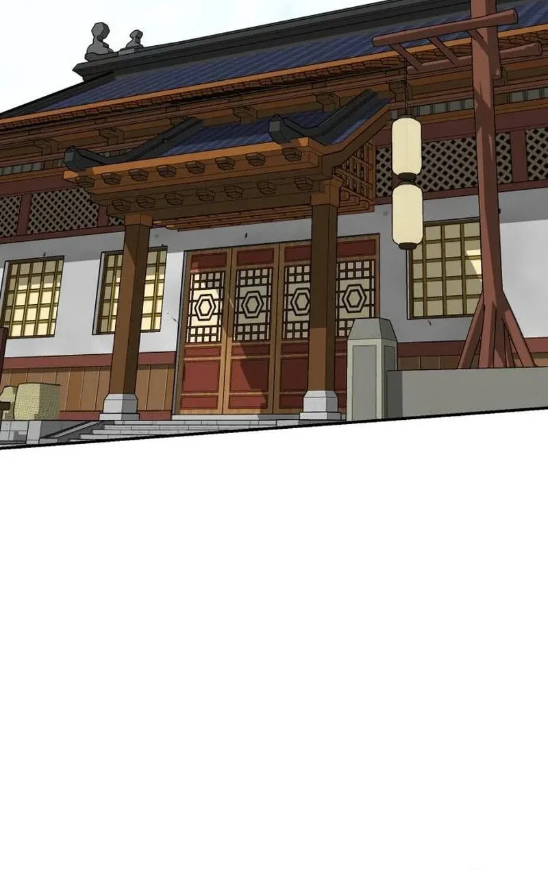 Perhaps Invincible Chapter 16 page 82 - 