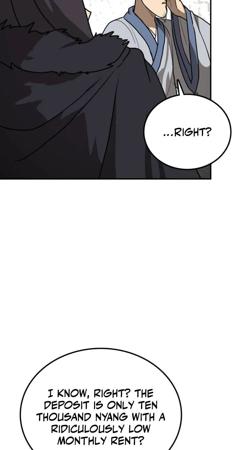 Perhaps Invincible Chapter 16 page 86 - 