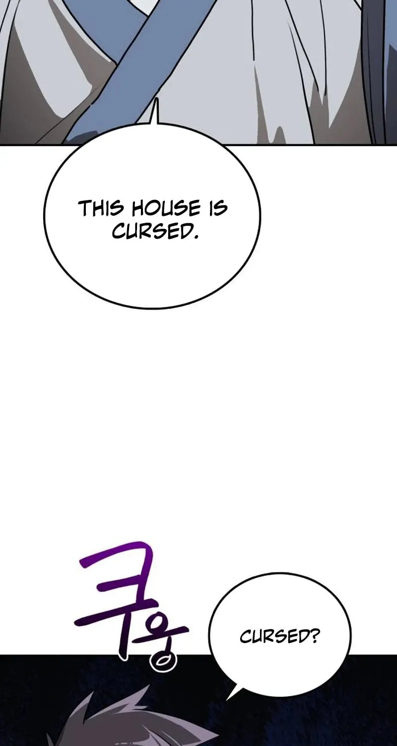 Perhaps Invincible Chapter 16 page 90 - 