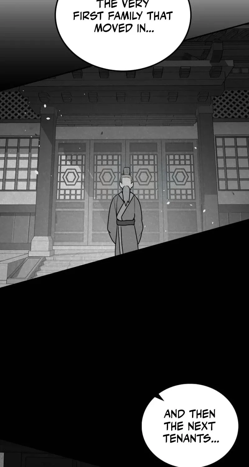 Perhaps Invincible Chapter 16 page 92 - 