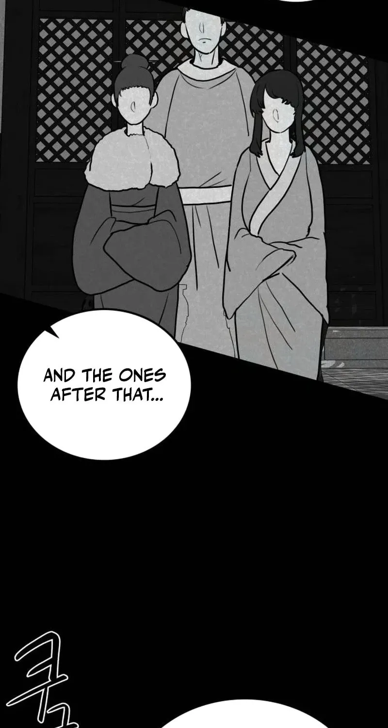 Perhaps Invincible Chapter 16 page 93 - 
