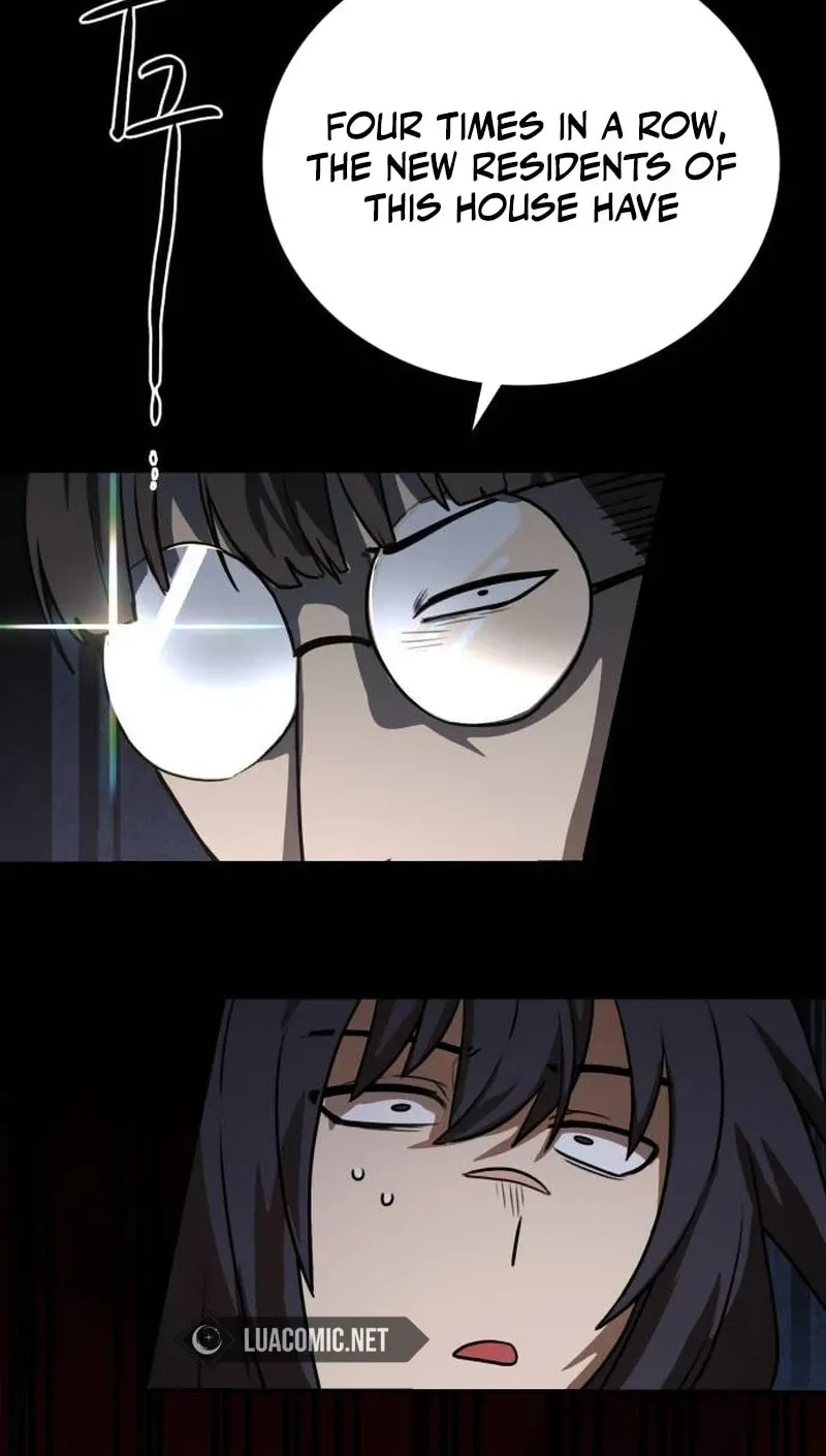 Perhaps Invincible Chapter 16 page 94 - 