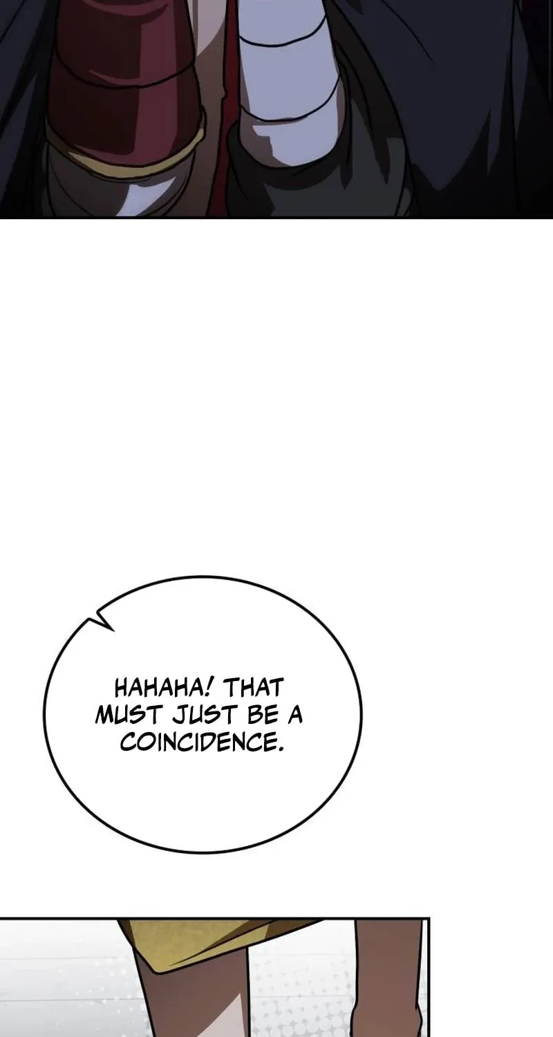 Perhaps Invincible Chapter 16 page 97 - 