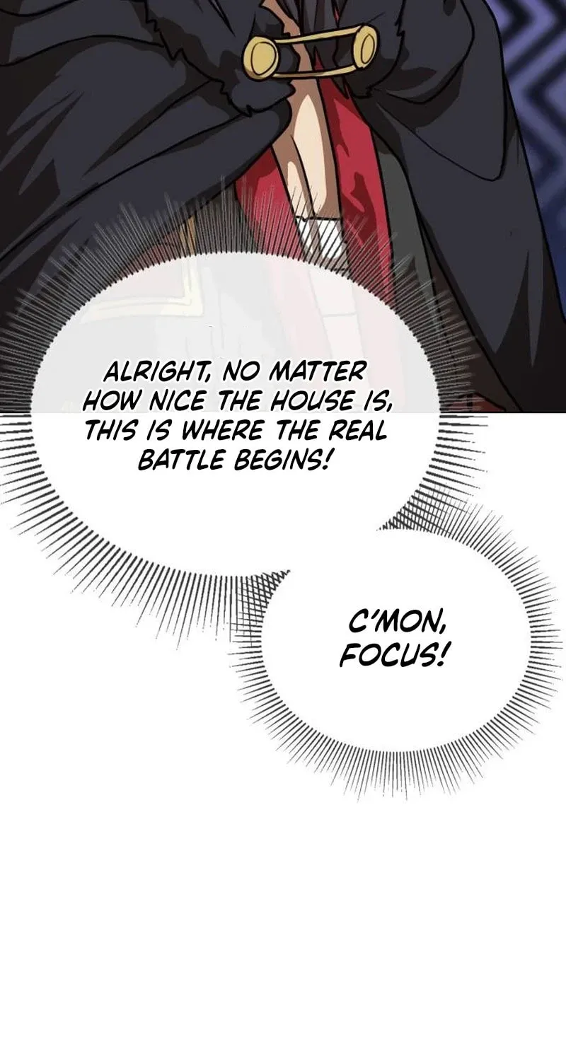 Perhaps Invincible Chapter 16 page 99 - 