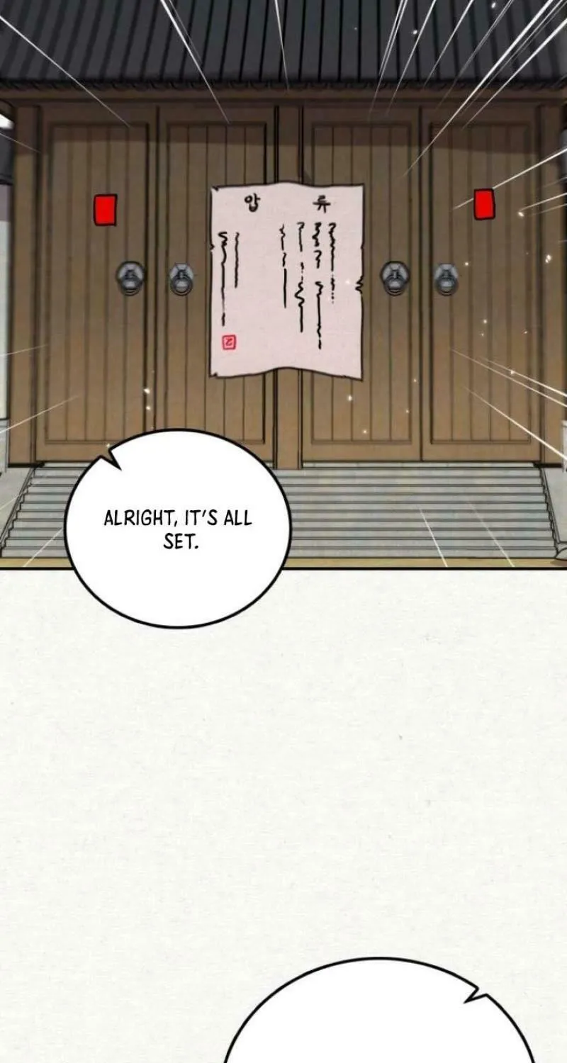 Perhaps Invincible Chapter 17 page 13 - 