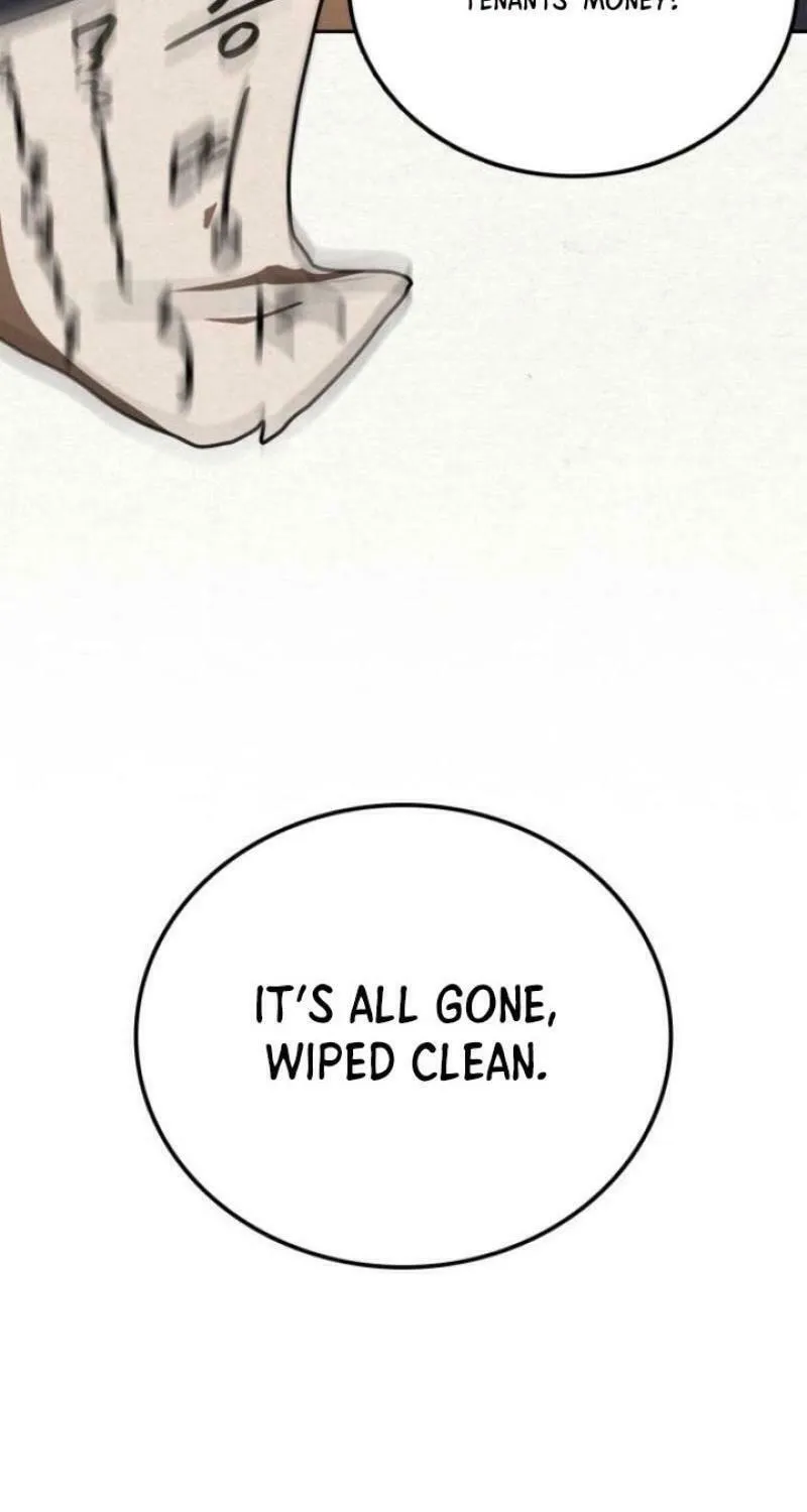Perhaps Invincible Chapter 17 page 17 - 