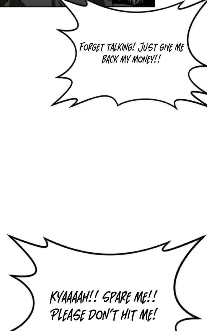 Perhaps Invincible Chapter 17 page 24 - 