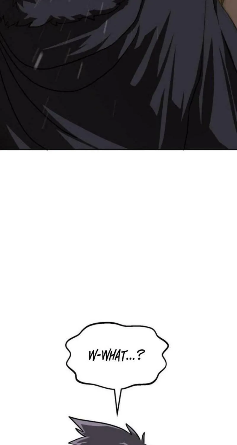 Perhaps Invincible Chapter 17 page 26 - 