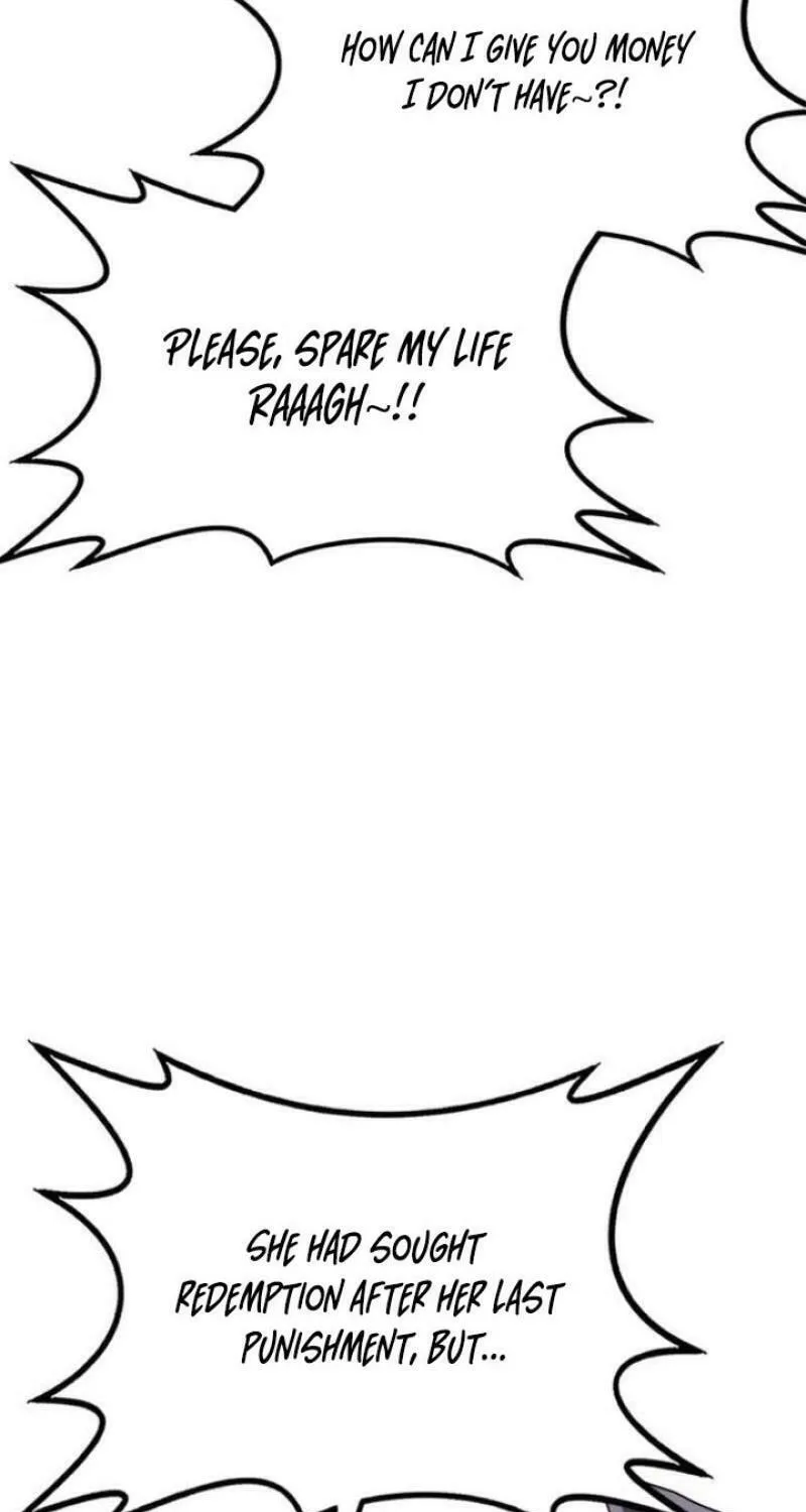 Perhaps Invincible Chapter 17 page 29 - 