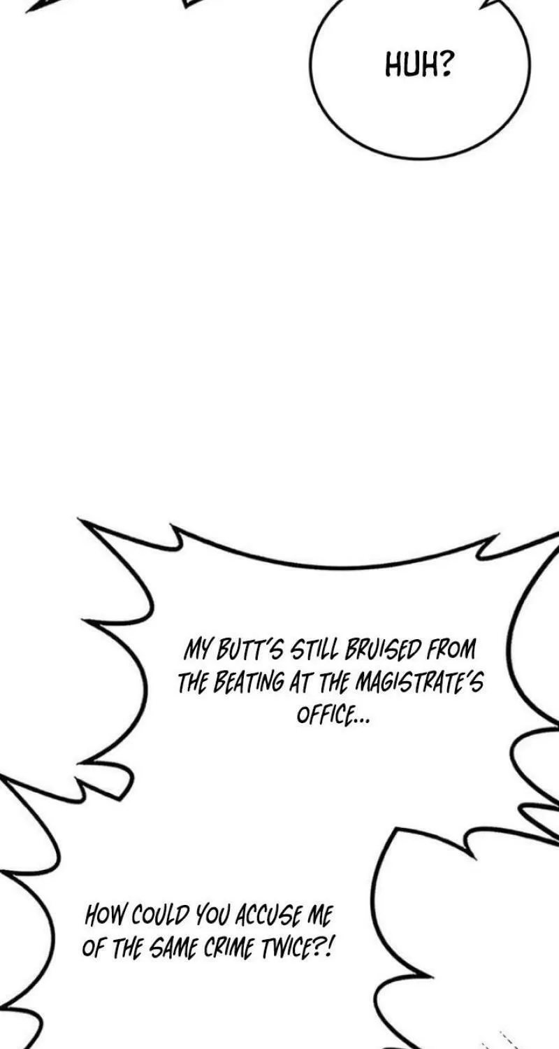 Perhaps Invincible Chapter 17 page 31 - 