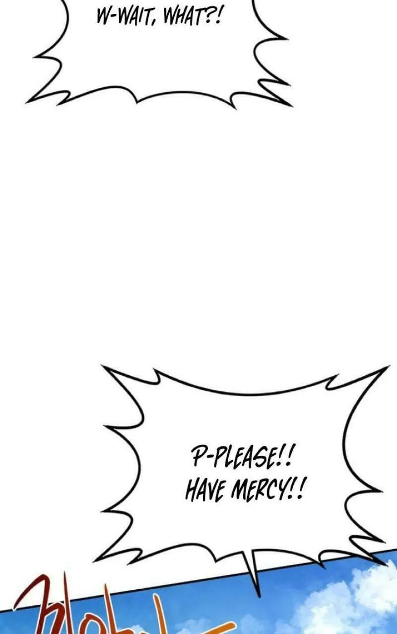 Perhaps Invincible Chapter 17 page 36 - 