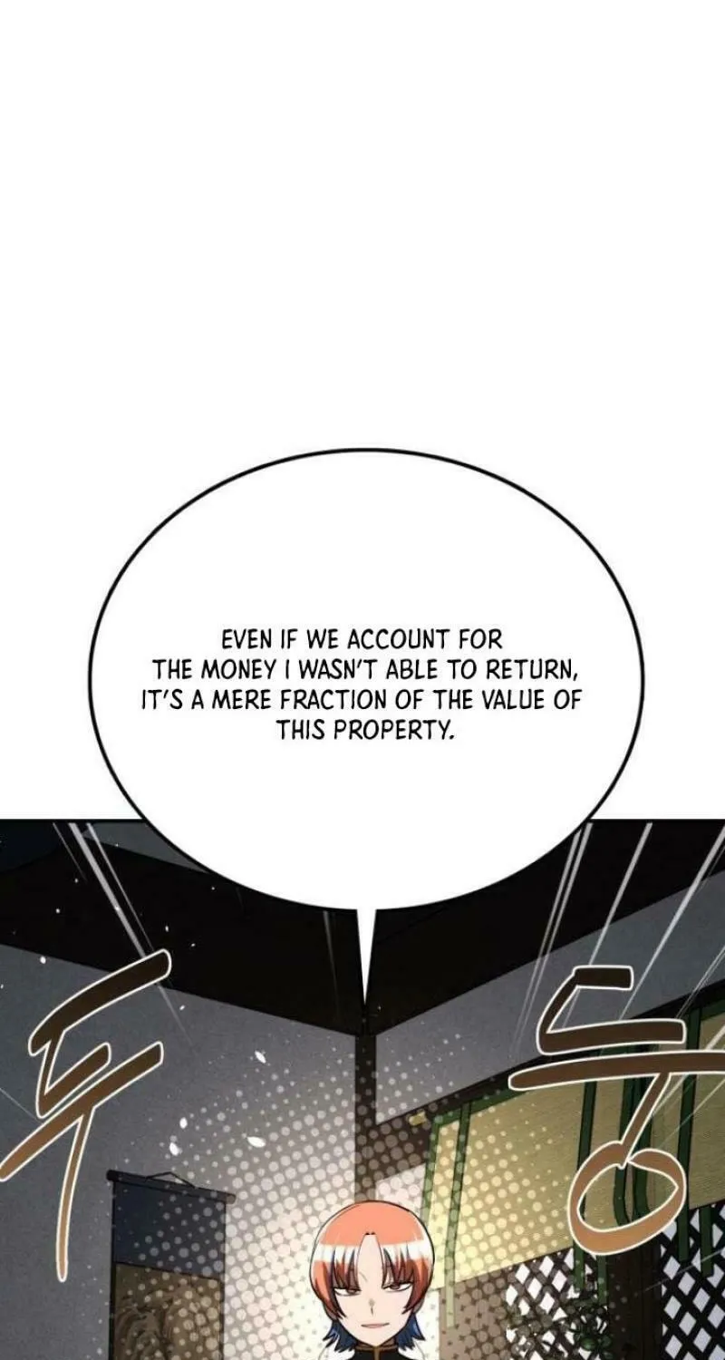 Perhaps Invincible Chapter 17 page 51 - 