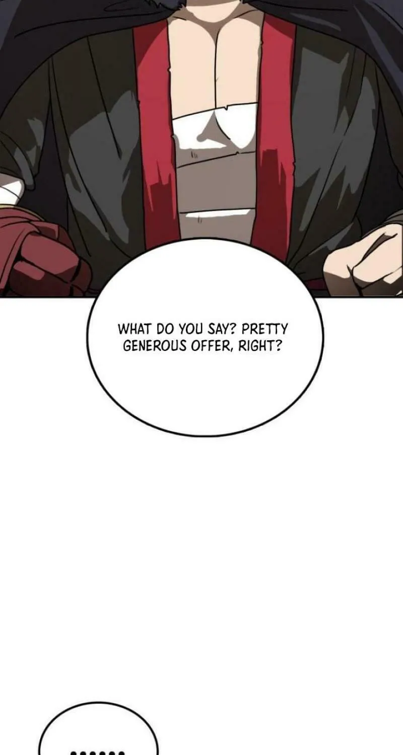 Perhaps Invincible Chapter 17 page 59 - 