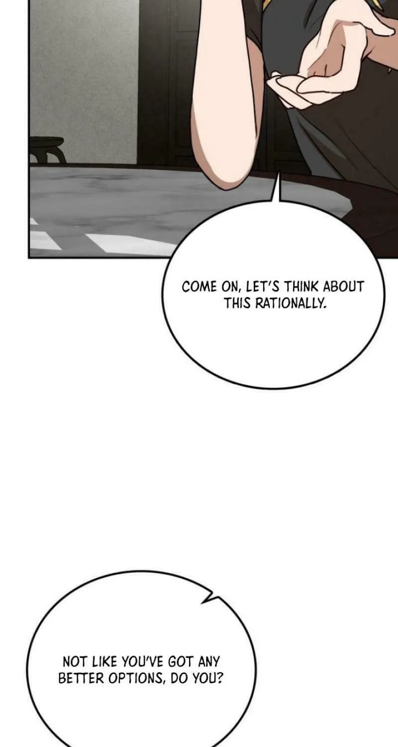 Perhaps Invincible Chapter 17 page 62 - 