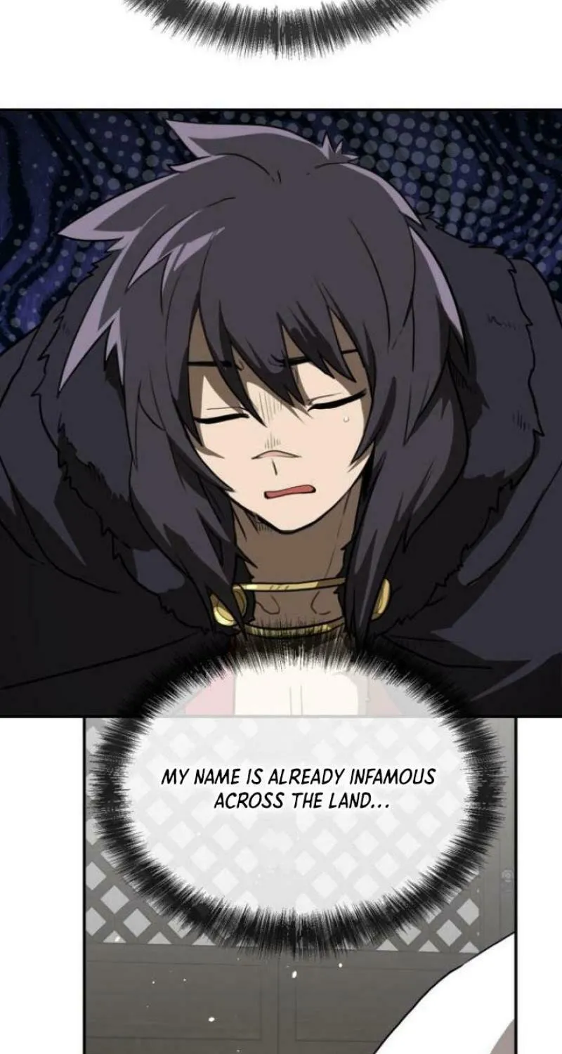 Perhaps Invincible Chapter 17 page 65 - 