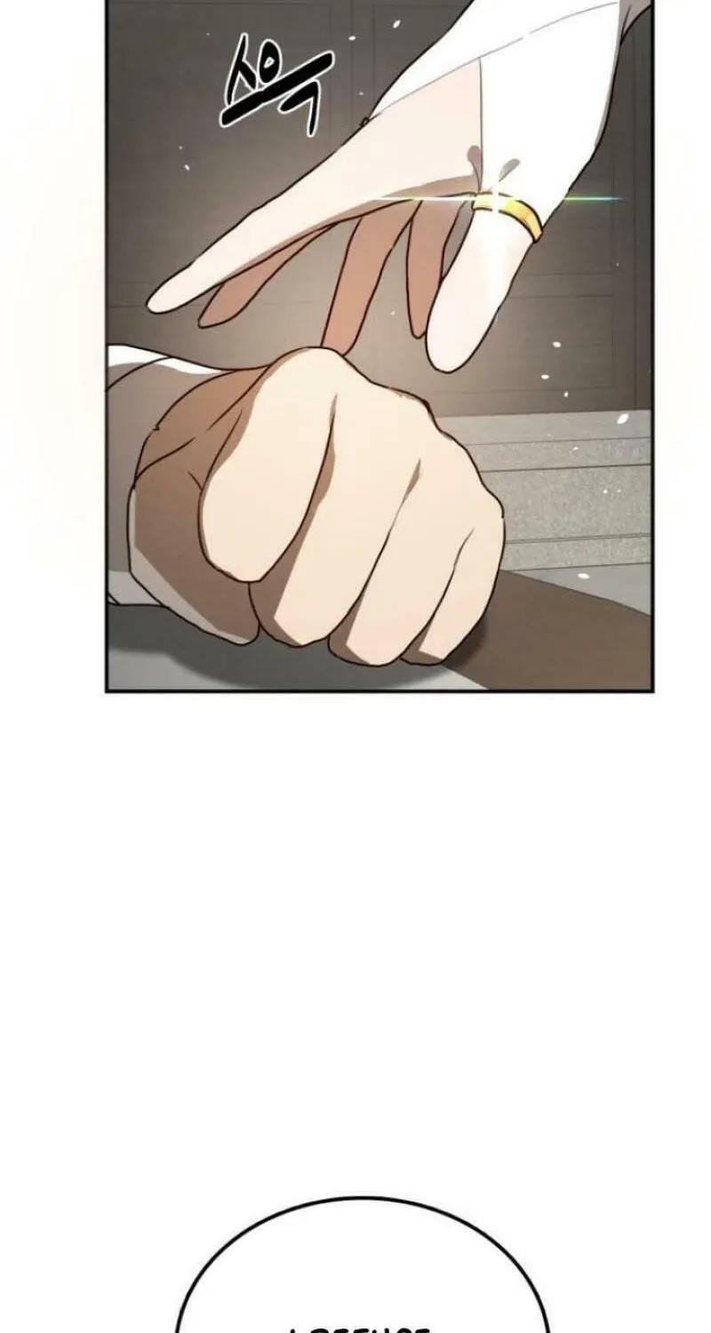 Perhaps Invincible Chapter 17 page 66 - 