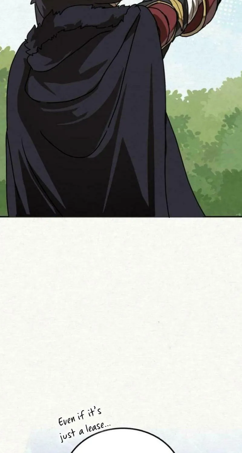 Perhaps Invincible Chapter 17 page 8 - 