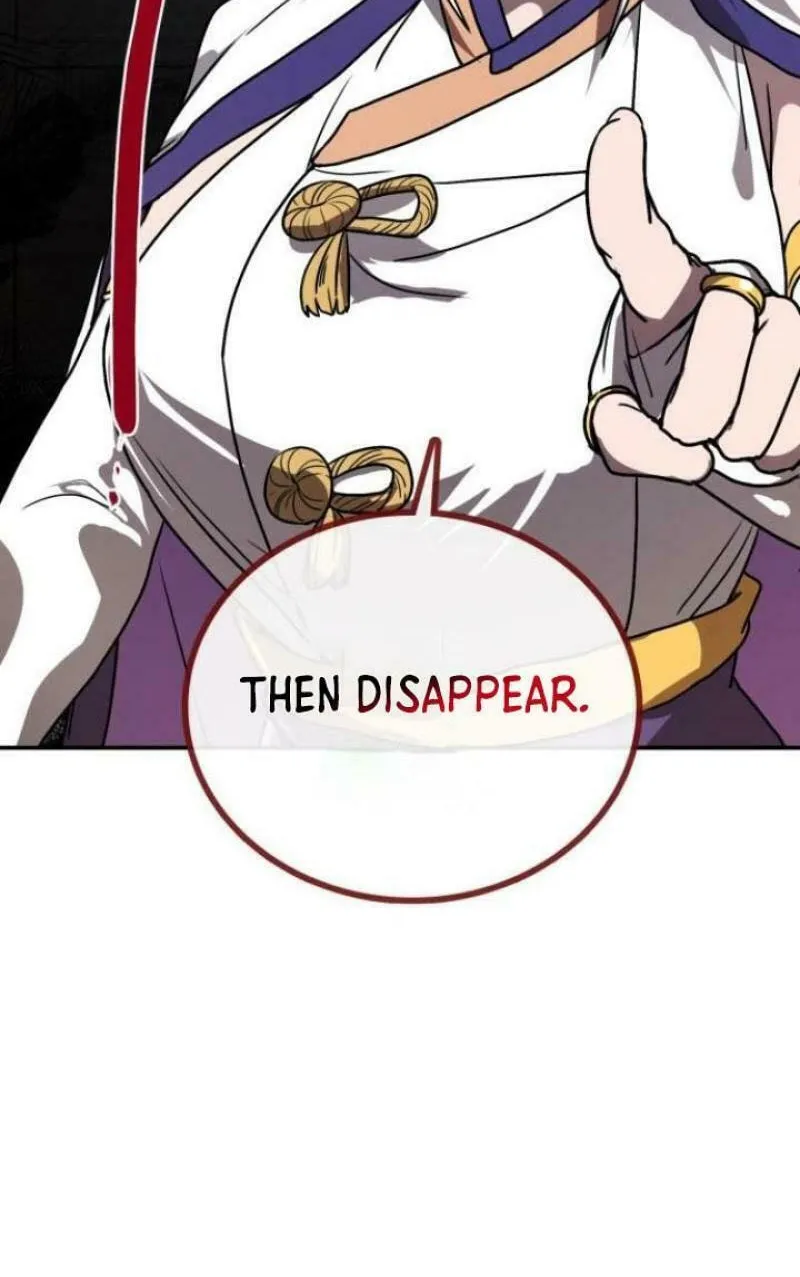 Perhaps Invincible Chapter 17 page 72 - 