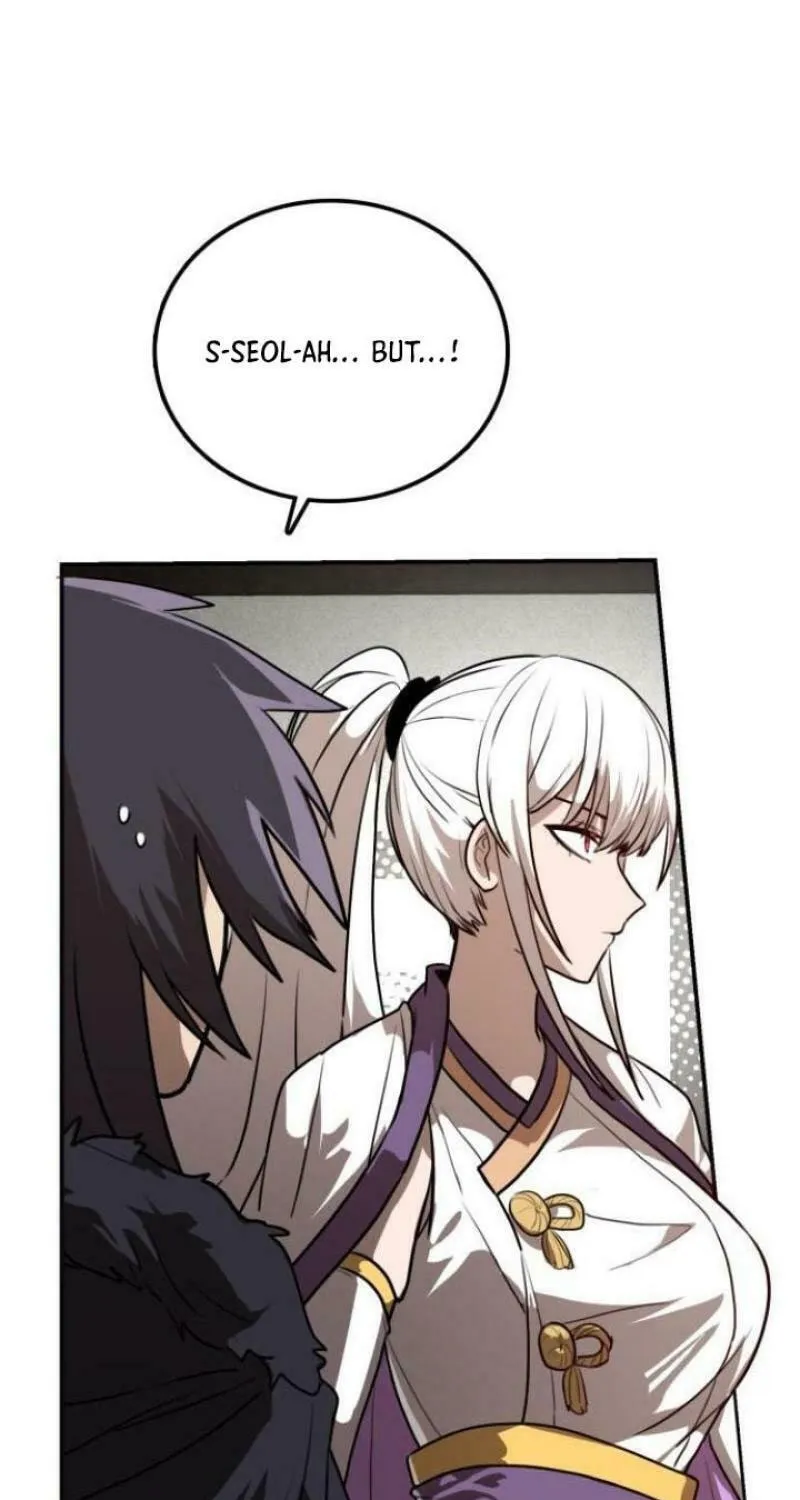 Perhaps Invincible Chapter 17 page 73 - 